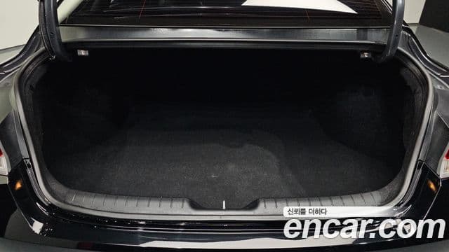 Hyundai Avante (CN7) Modern, 2023 20