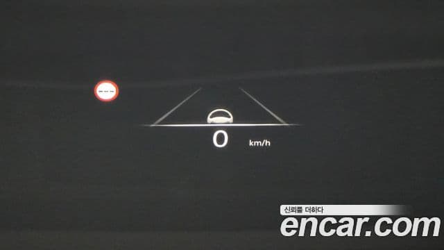 Genesis G90 (RS4) бензин 3.5 турбо AWD, 2024 13