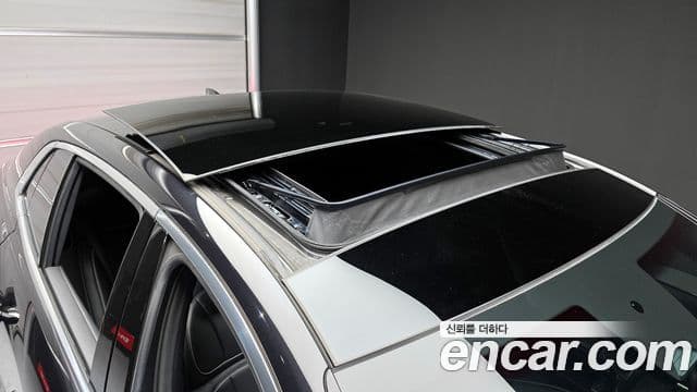 Genesis G90 (RS4) бензин 3.5 турбо AWD, 2024 19