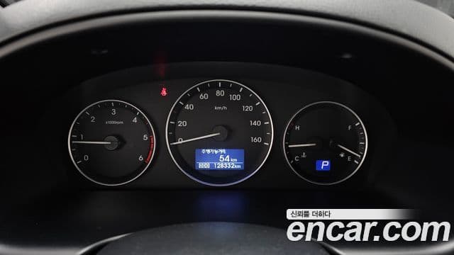 Hyundai The / новый New Grand Starex Smart, 2019 8