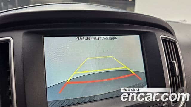 Hyundai The / новый New Grand Starex Smart, 2019 16