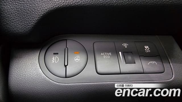 Hyundai The / новый New Grand Starex Smart, 2019 17