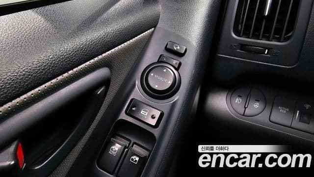 Hyundai The / новый New Grand Starex Smart, 2019 18