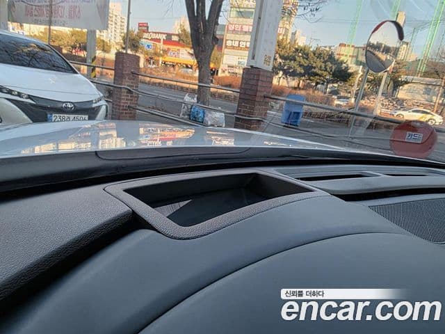 Genesis G80 (RG3) бензин 2.5 турбо AWD, 2022 12