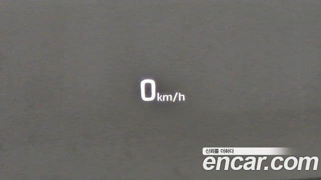 Hyundai Genesis DH Modern, 2016 14