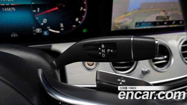 Mercedes-Benz E-класс W213 Avantgarde, 2021 9