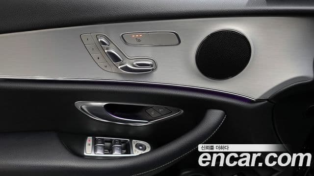 Mercedes-Benz E-класс W213 Avantgarde, 2021 18