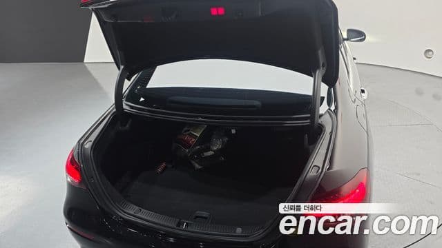 Mercedes-Benz E-класс W213 Avantgarde, 2021 20