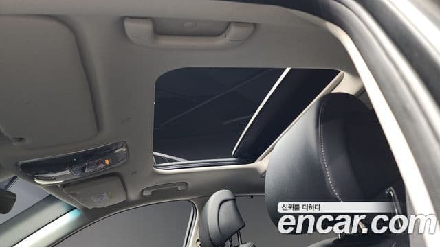 Genesis GV80, 2022 18