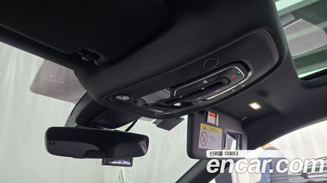 Audi A5 (F5) 40 TDI Quattro Premium Sportback, 2021 17