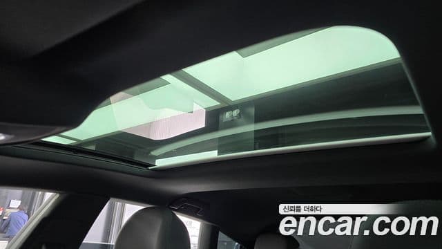 Audi A5 (F5) 40 TDI Quattro Premium Sportback, 2021 18