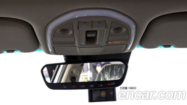 Genesis G70 Elite, 2019 17