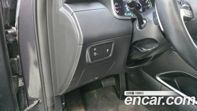 Hyundai Tucson (NX4) Premium, 2023 15