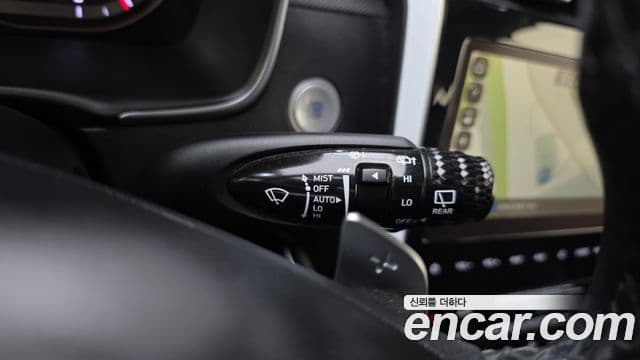 Hyundai Tucson (NX4) Premium, 2023 17