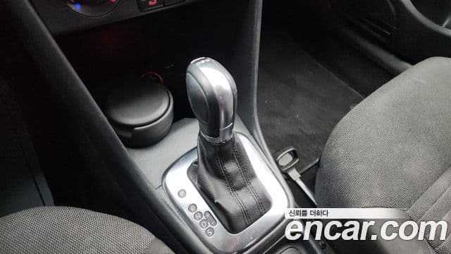 Volkswagen 폴로 5세대, 2014 9