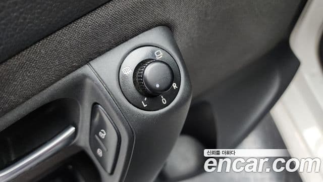 Volkswagen 폴로 5세대, 2014 18