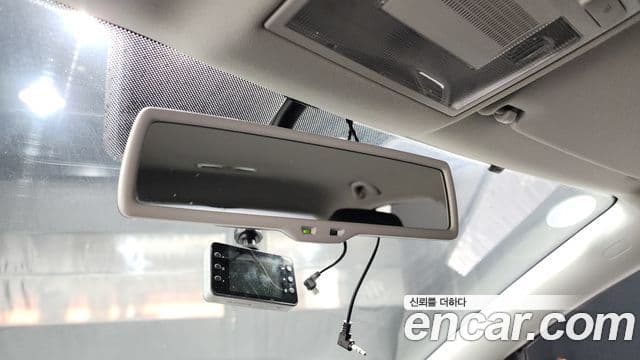 Volkswagen 폴로 5세대, 2014 19