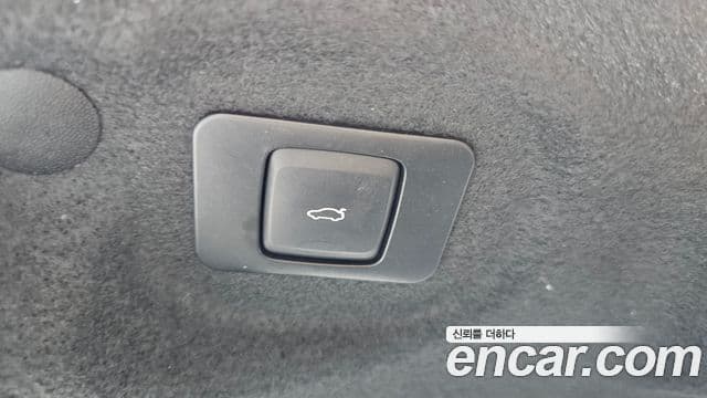 Lincoln New MKZ 2세대, 2017 20