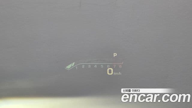 Cadillac CT6 3.6 Platinum AWD, 2020 20