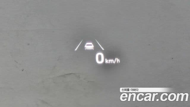 Hyundai Sonata (DN8) Premium Plus, 2023 17