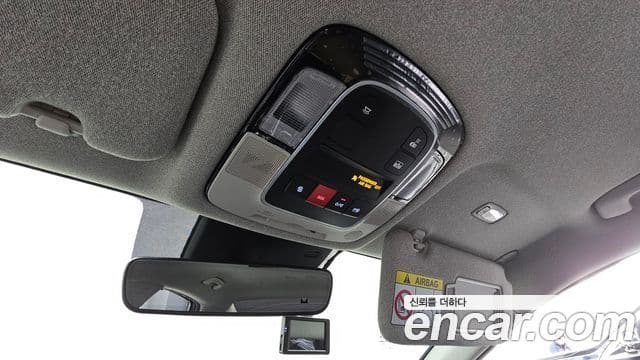 Hyundai Sonata (DN8) Premium Plus, 2023 18