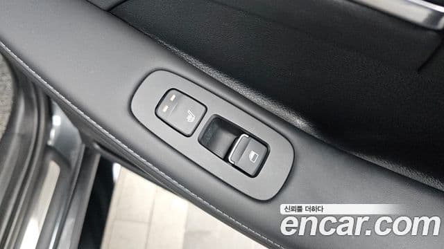 Hyundai Sonata (DN8) Premium Plus, 2023 19