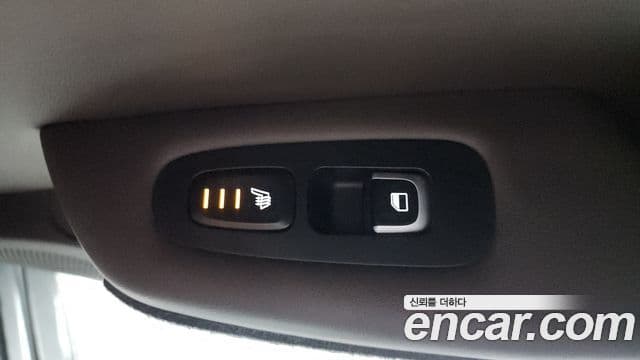 Kia 스팅어 Platinum, 2019 19