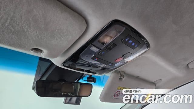 Hyundai Staria Mobility, 2023 17