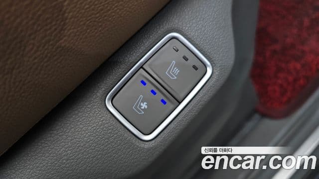 Hyundai Staria Mobility, 2023 19