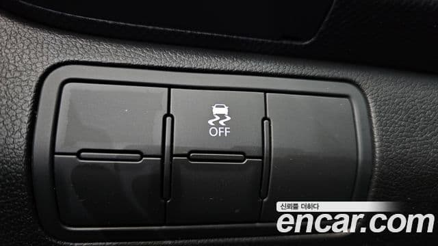 Hyundai Accent(новый кузов / новое поколение) Premier, 2012 14