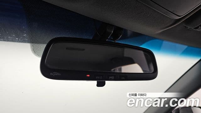 Hyundai Accent(новый кузов / новое поколение) Premier, 2012 19