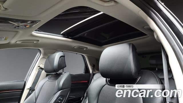 Genesis GV70, 2025 17