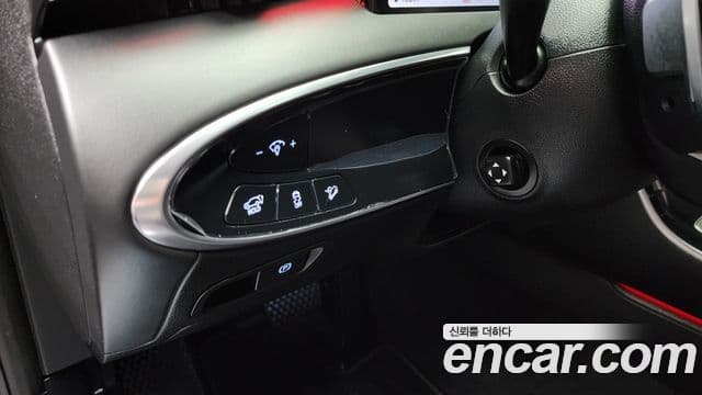 Genesis GV70, 2025 18