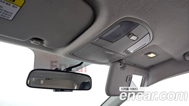 Kia Stonic Trendy, 2018 19