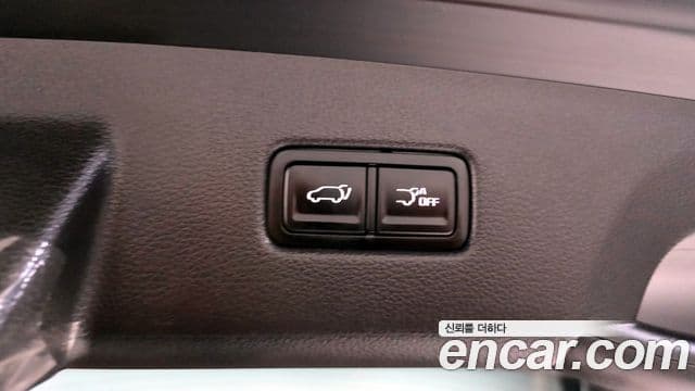 Kia Carnival 4세대 Signature, 2023 20