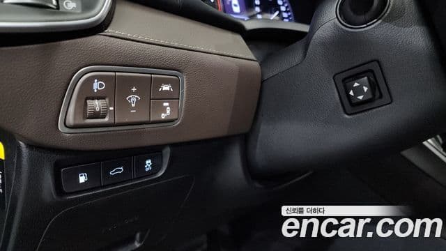 Hyundai Grandeur IG Special, 2018 13