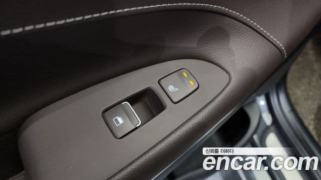 Hyundai Grandeur IG Special, 2018 18