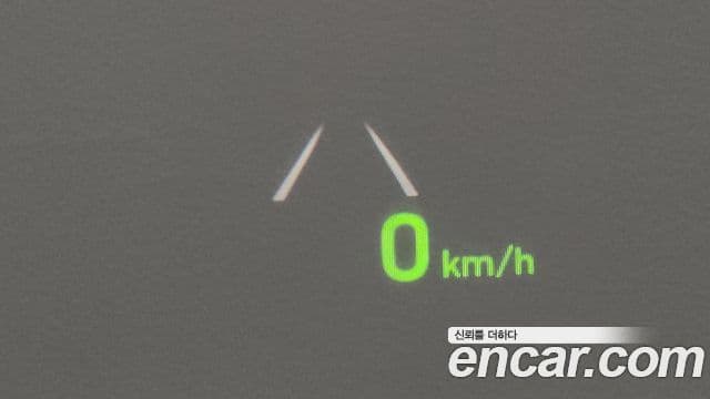 Hyundai Grandeur IG Special, 2018 19