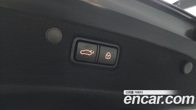 Hyundai Grandeur IG Special, 2018 20