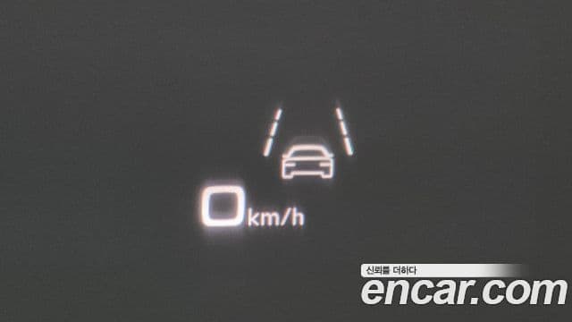 Audi A6 (C8), 2022 17