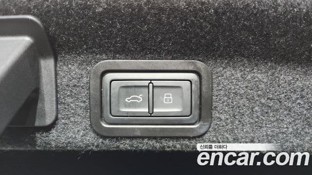 Audi A6 (C8), 2022 20