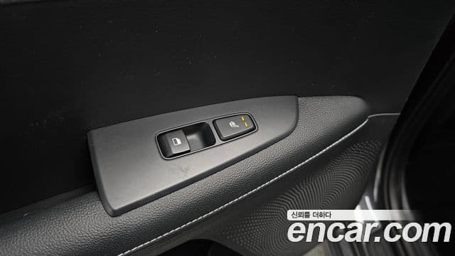 Kia All New K3 Prestige, 2020 19