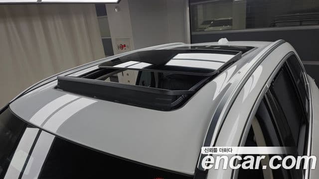 BMW X5 (G05) xDrive 50e xLine, 2025 19