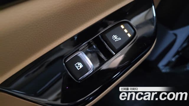 Kia Carnival 4세대 Signature, 2021 18