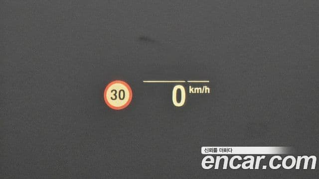 BMW 6시리즈 GT (G32) 620d xDrive M Sport, 2020 17