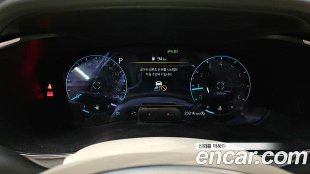 Genesis The / новый New G70, 2022 8