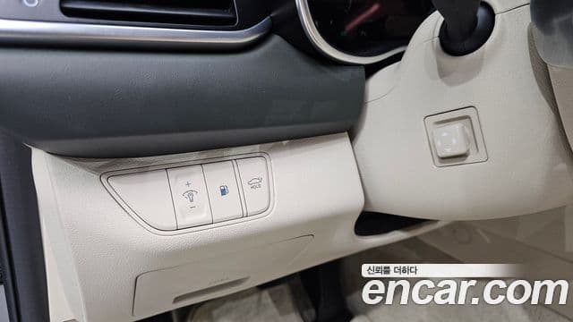 Genesis The / новый New G70, 2022 13