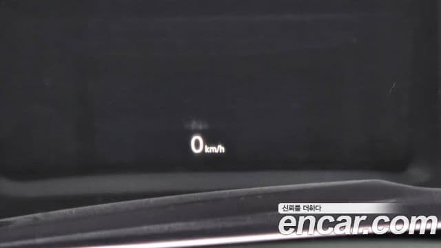 Genesis The / новый New G70, 2022 18