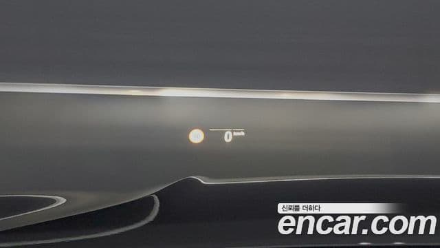 BMW 3시리즈 (G20) 320i M Sport, 2021 13