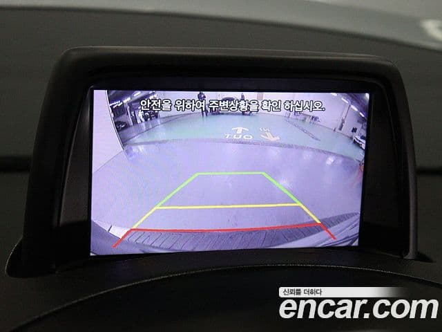 Hyundai Grand Starex CVX Luxury, 2014 9